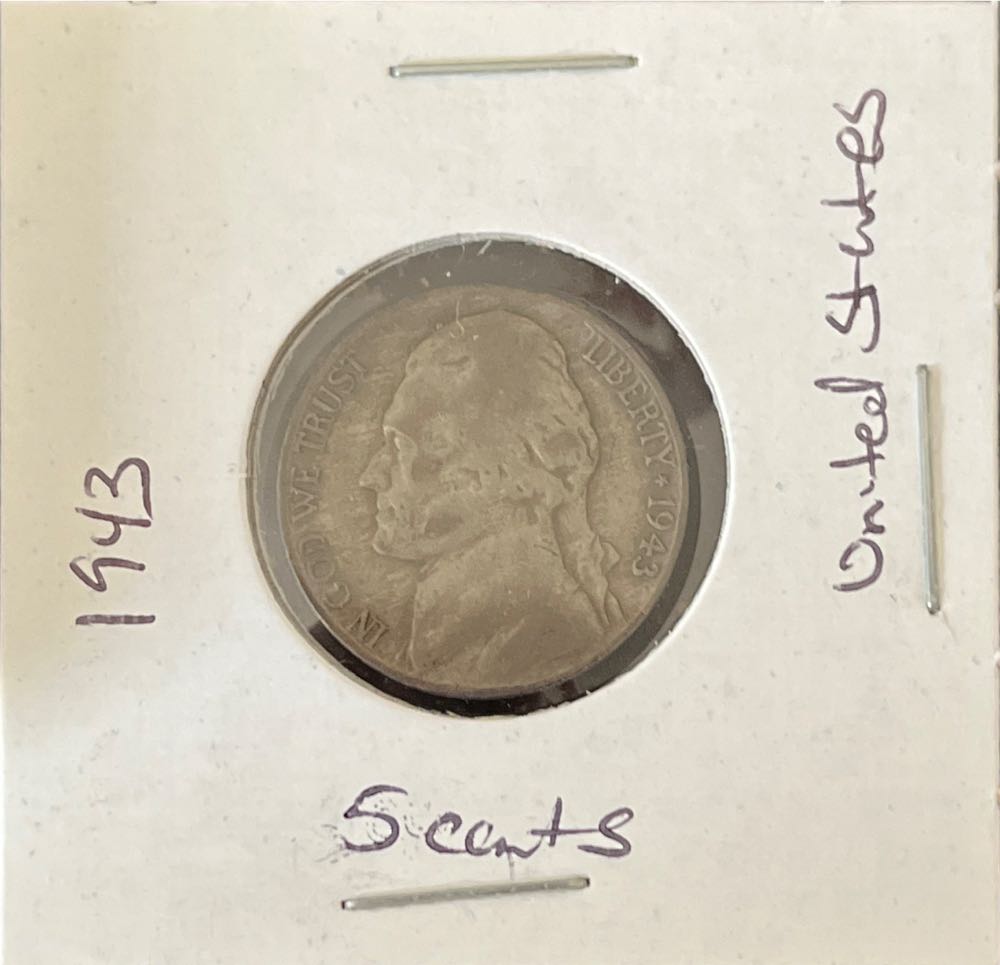 2005 Tudor Rose 20p (2)