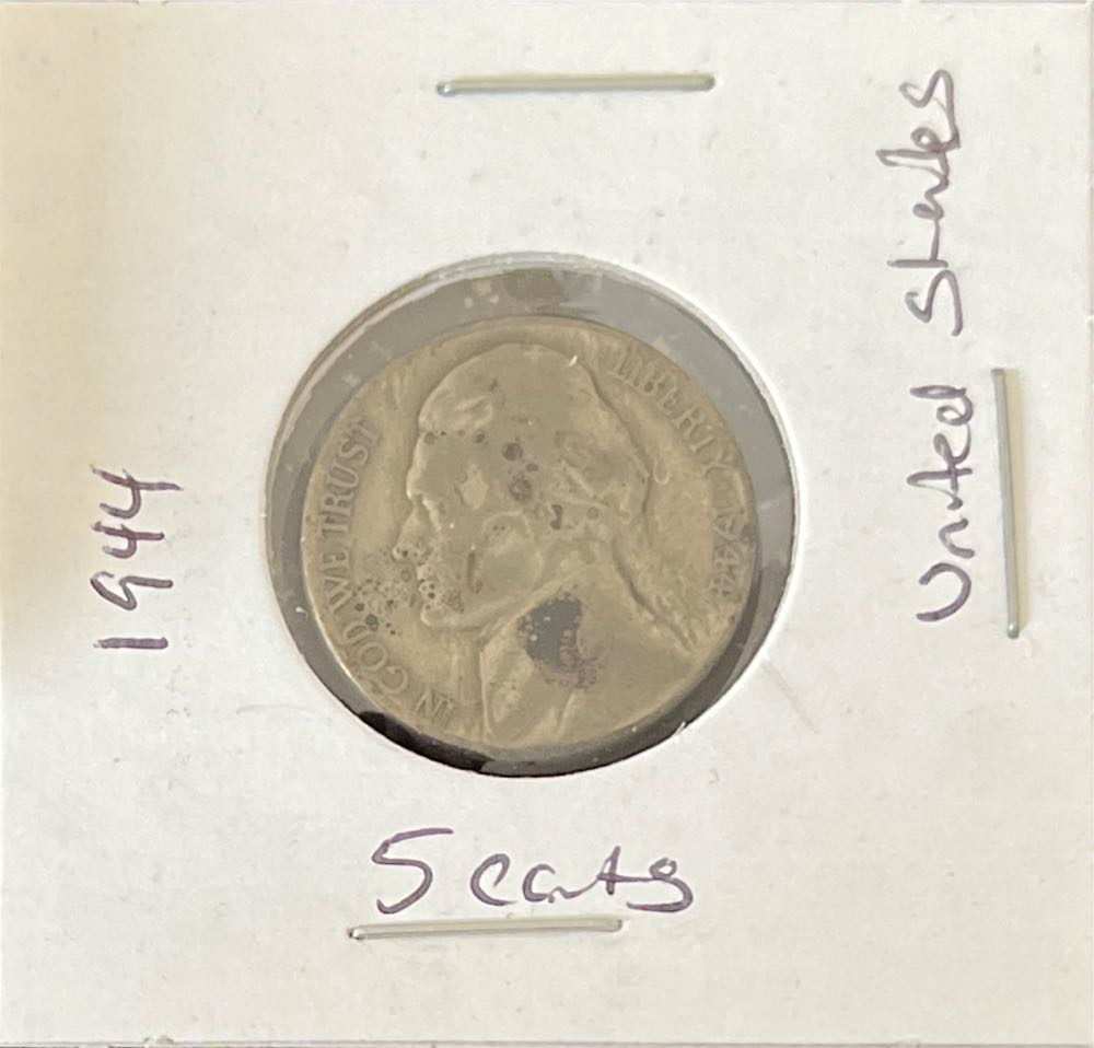 Quarter Minnesota 2005 D 1