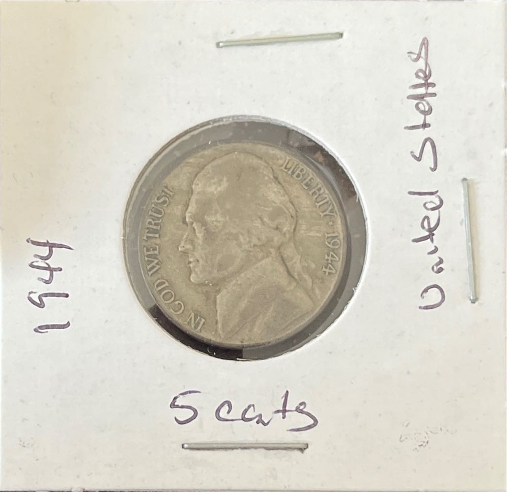 1995 Tudor Rose 20p (2)