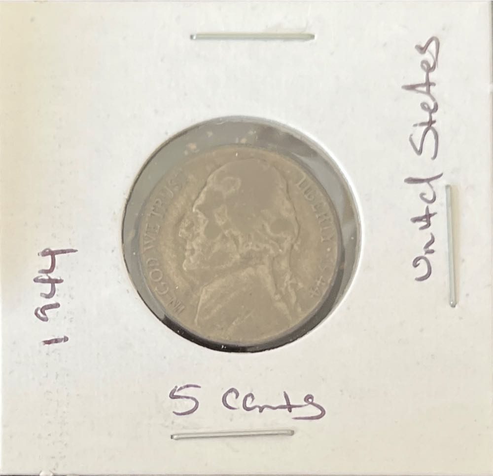 2016 Jemima Puddle-Duck 50p