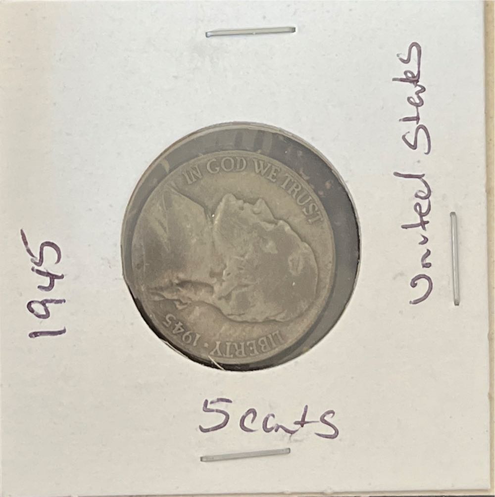 2025 Thunderbird 3 50p