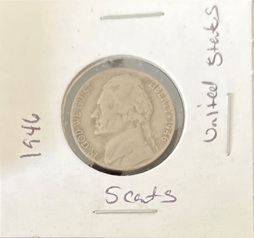 Last 15 Yrars of Lincoln Wheat Pennies 1944-1958 Set