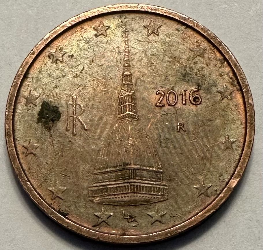 Quarter Utah 2007 D 44