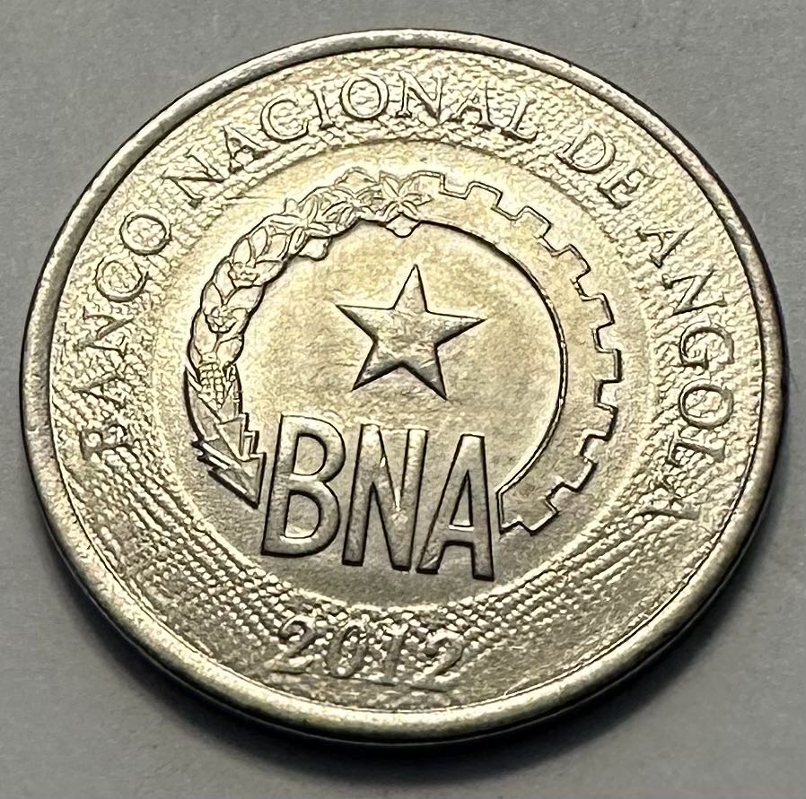 1972 Washington Quarter D