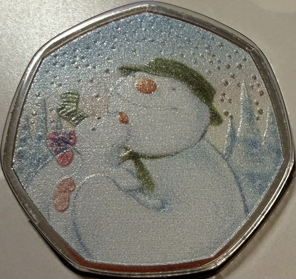 2021 Decimalisation 50th Farthing (3)