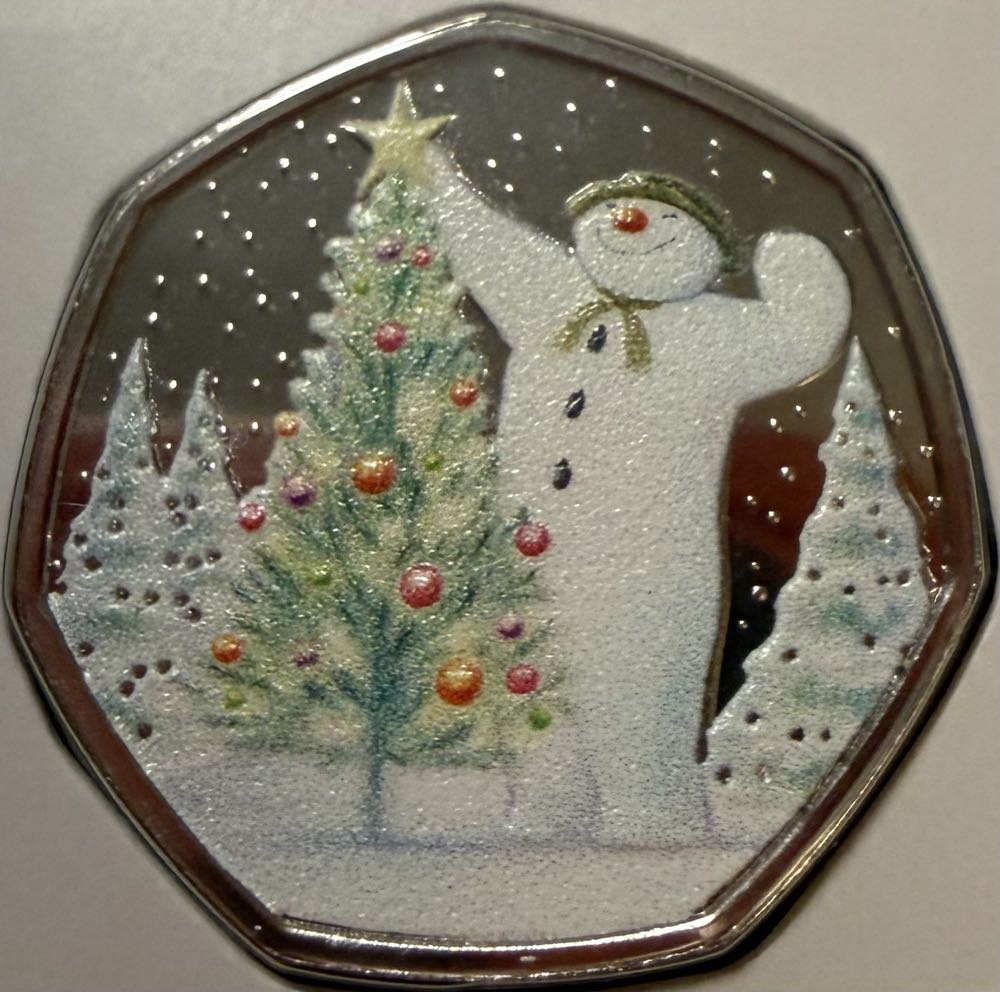 2007 Millard Fillmore $1