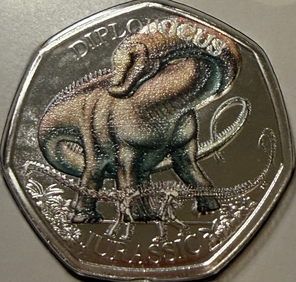 1959 Eight Doubles (2)