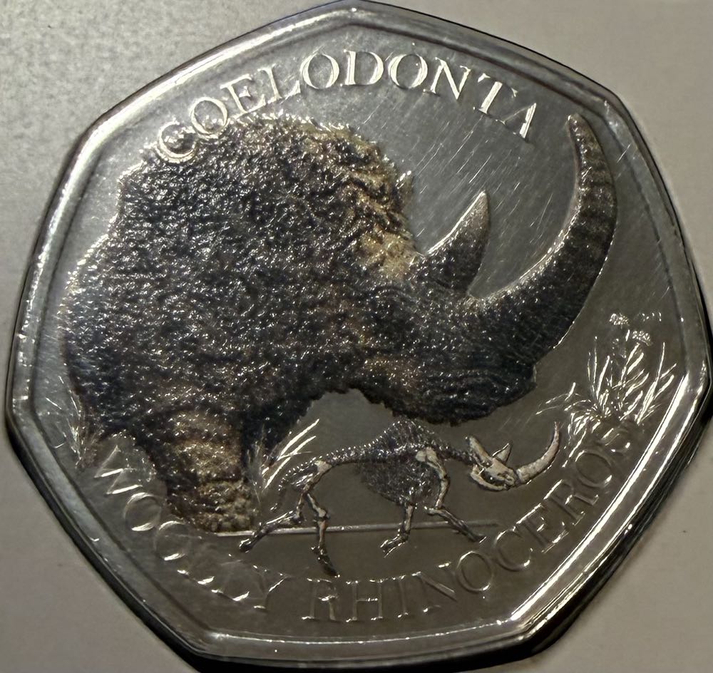 Quarter Massachusetts 2000 D 2