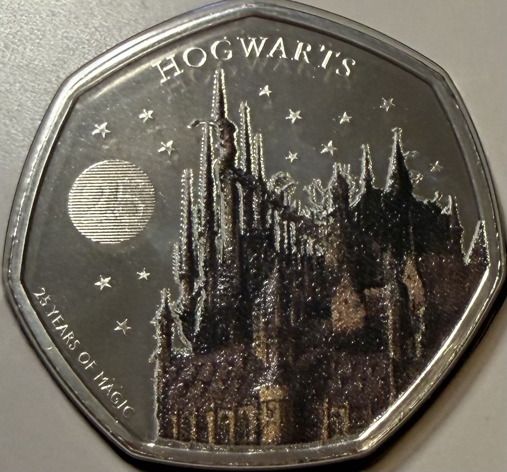 Ships - HMS Endeavour