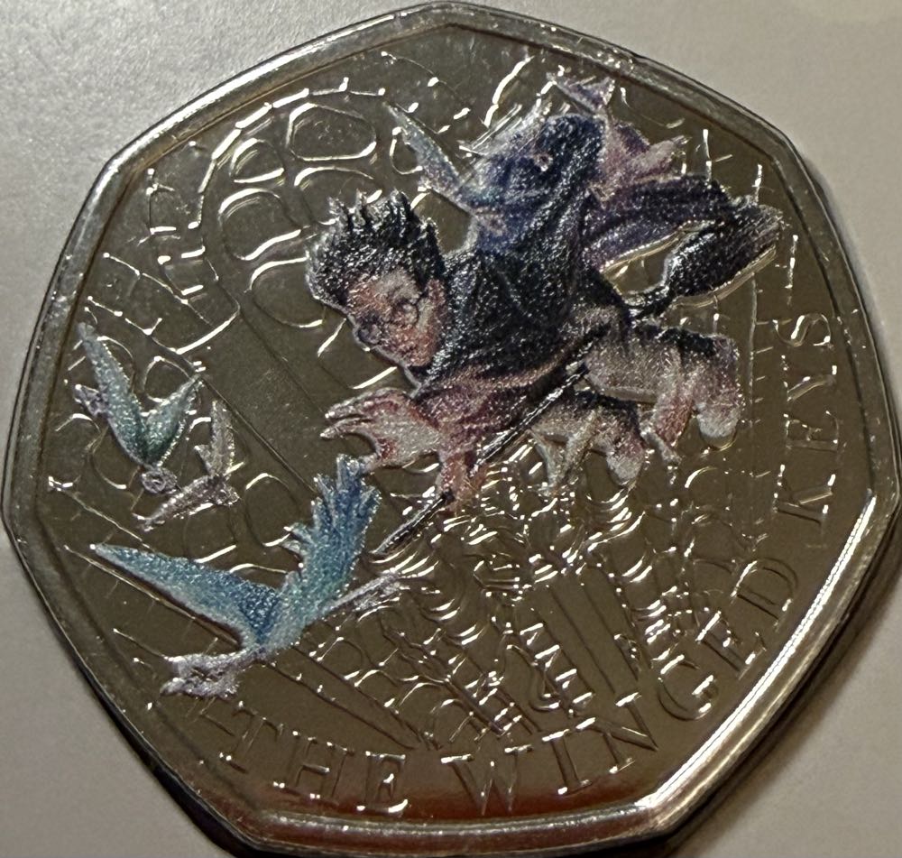 2019 Aussie A-Z Surf Life Saving $1