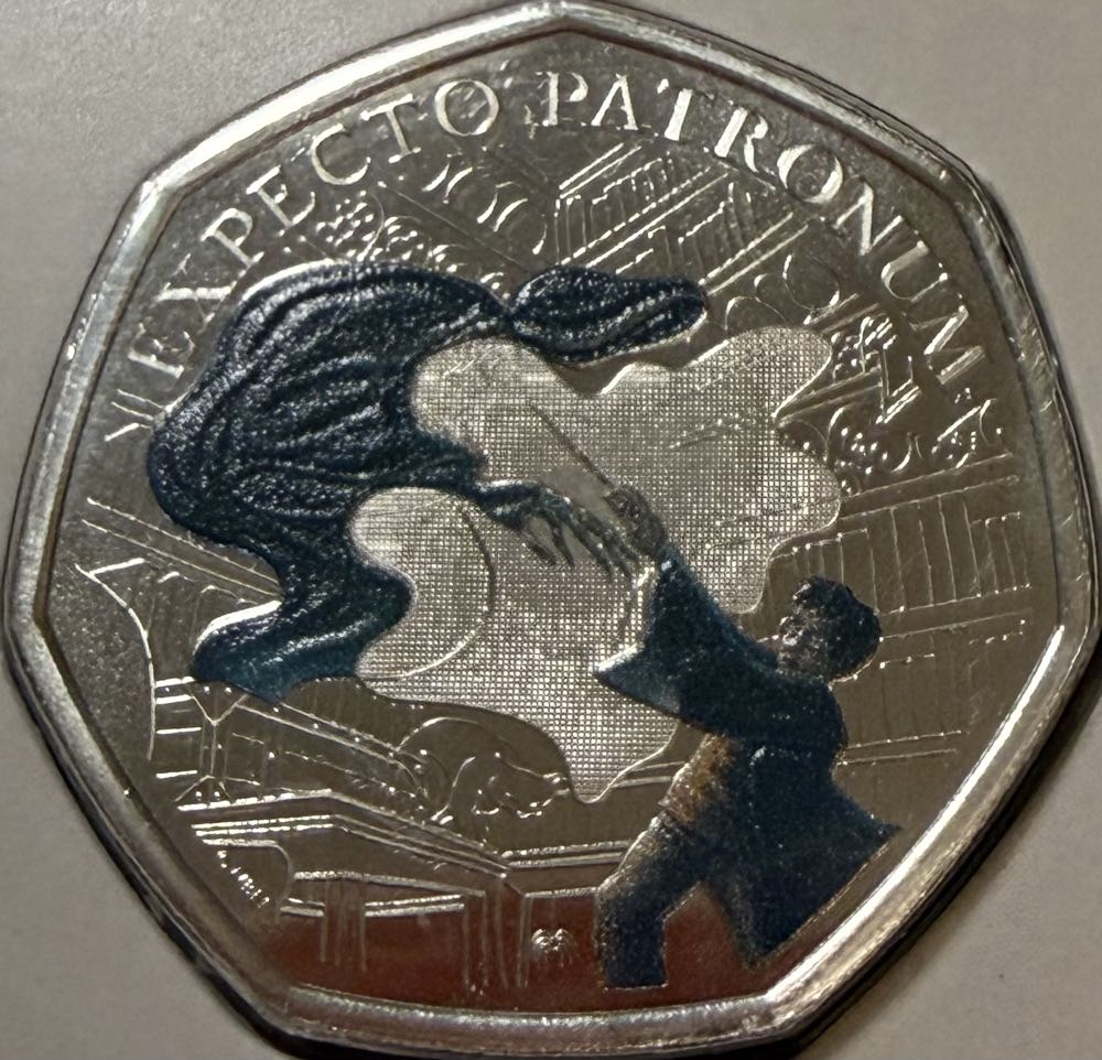 2008 New Mexico State Quarter Gold D