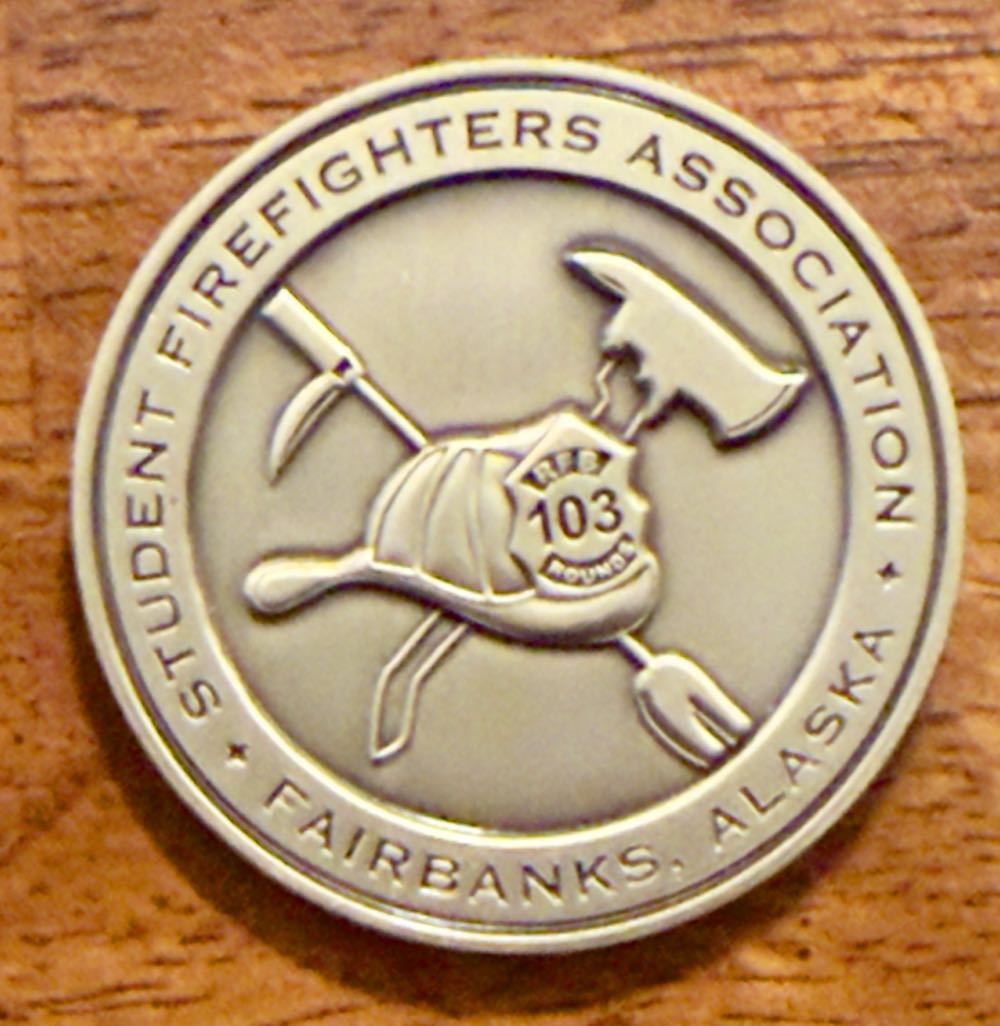 2007 Utah State Quarter D