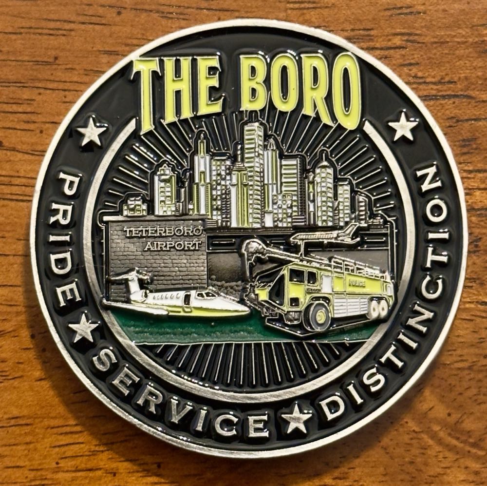 1973 Hungary 2 Fillar