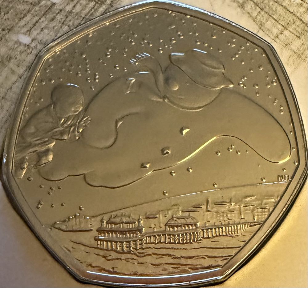 2023 Oak Leaf 5p (2)