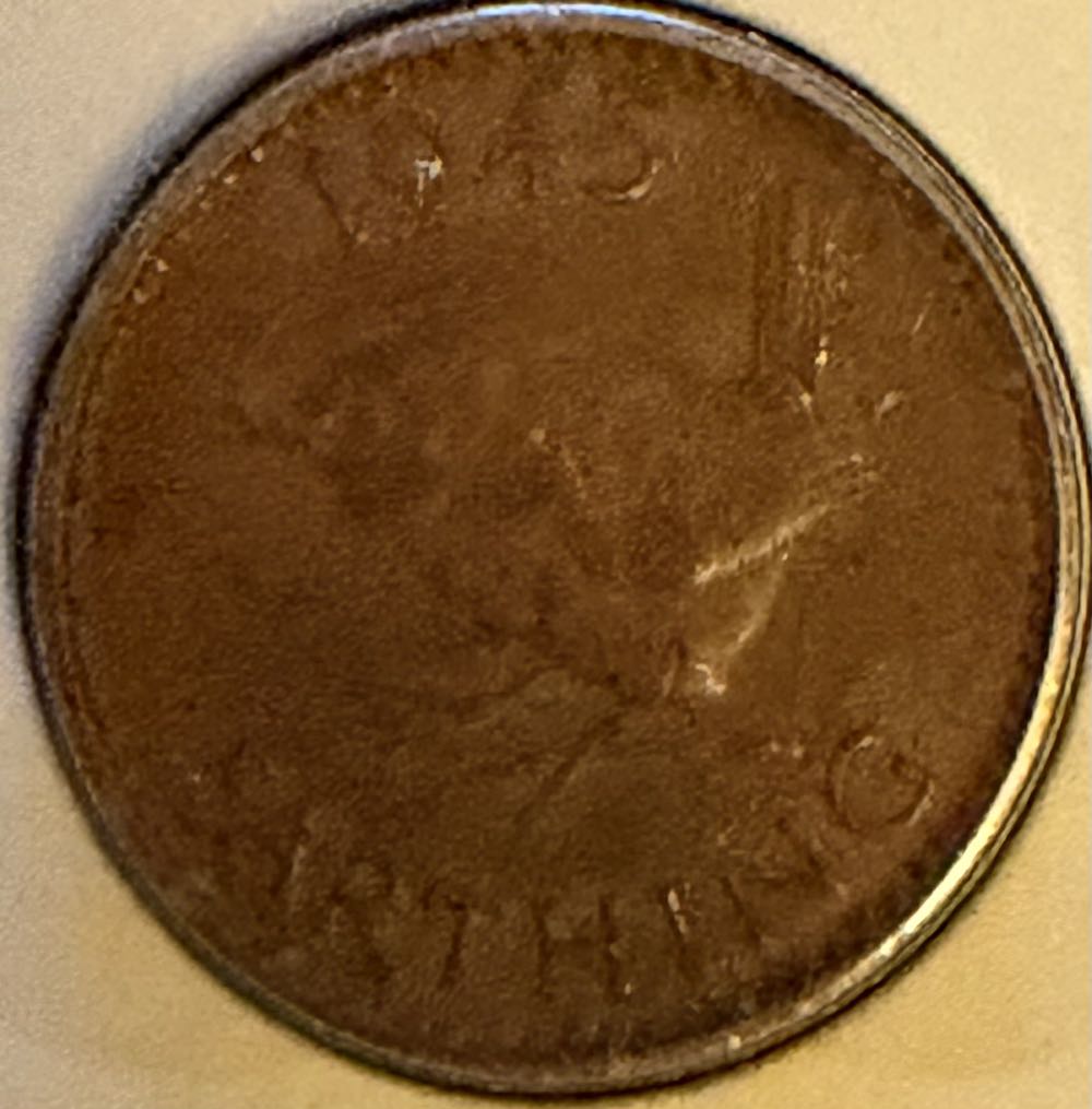 1998 Lavender Fairy Crown