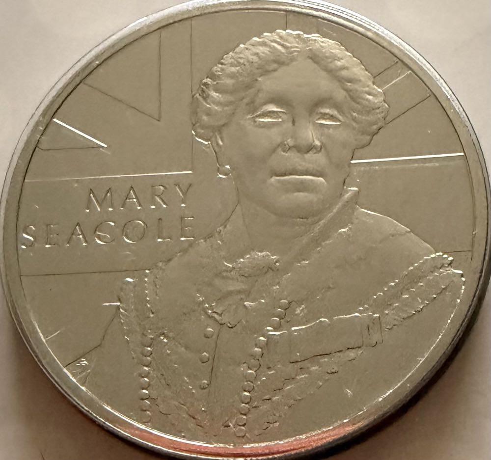 Quarter Nevada 2006 D 1