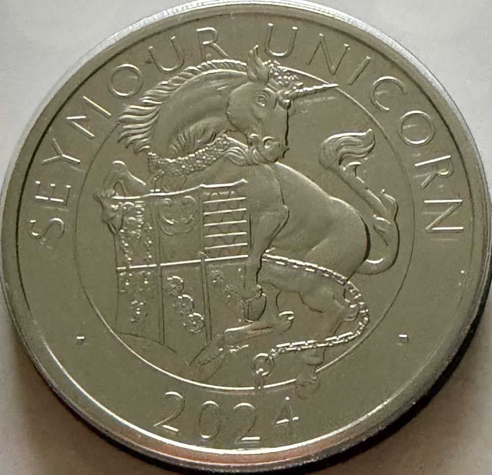 1970 Washington Quarter (2)