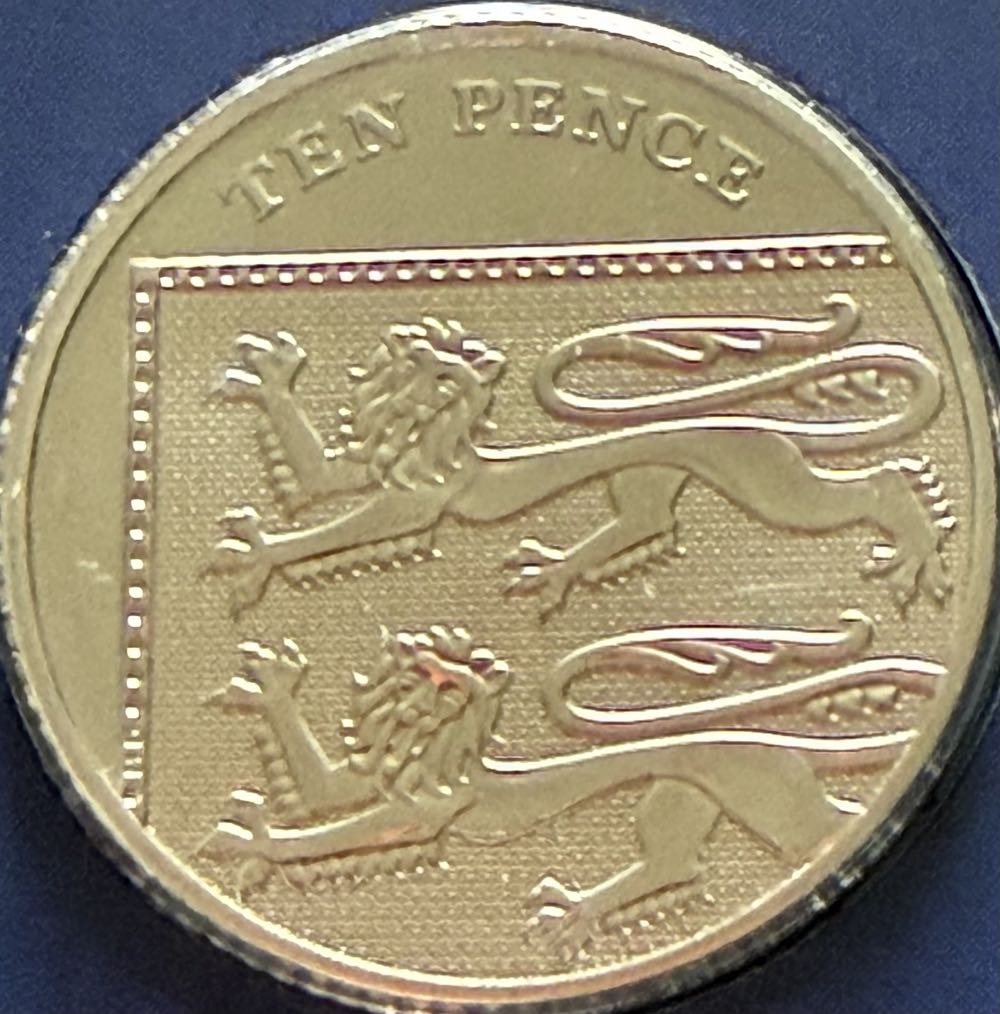 The Histpry Channel Club 1776 Token