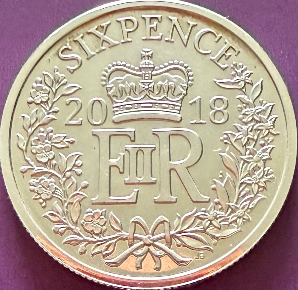 1965 Washington Quarter (5)