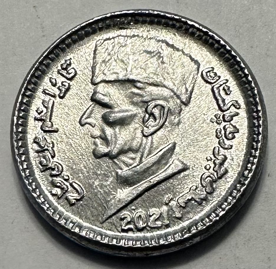 2004 Britannia 50p (2)