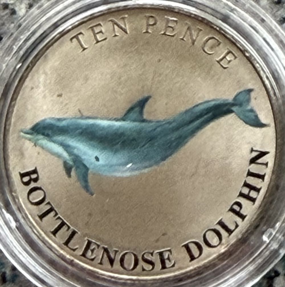 2022 Justicia Let Justice Be Done 50p