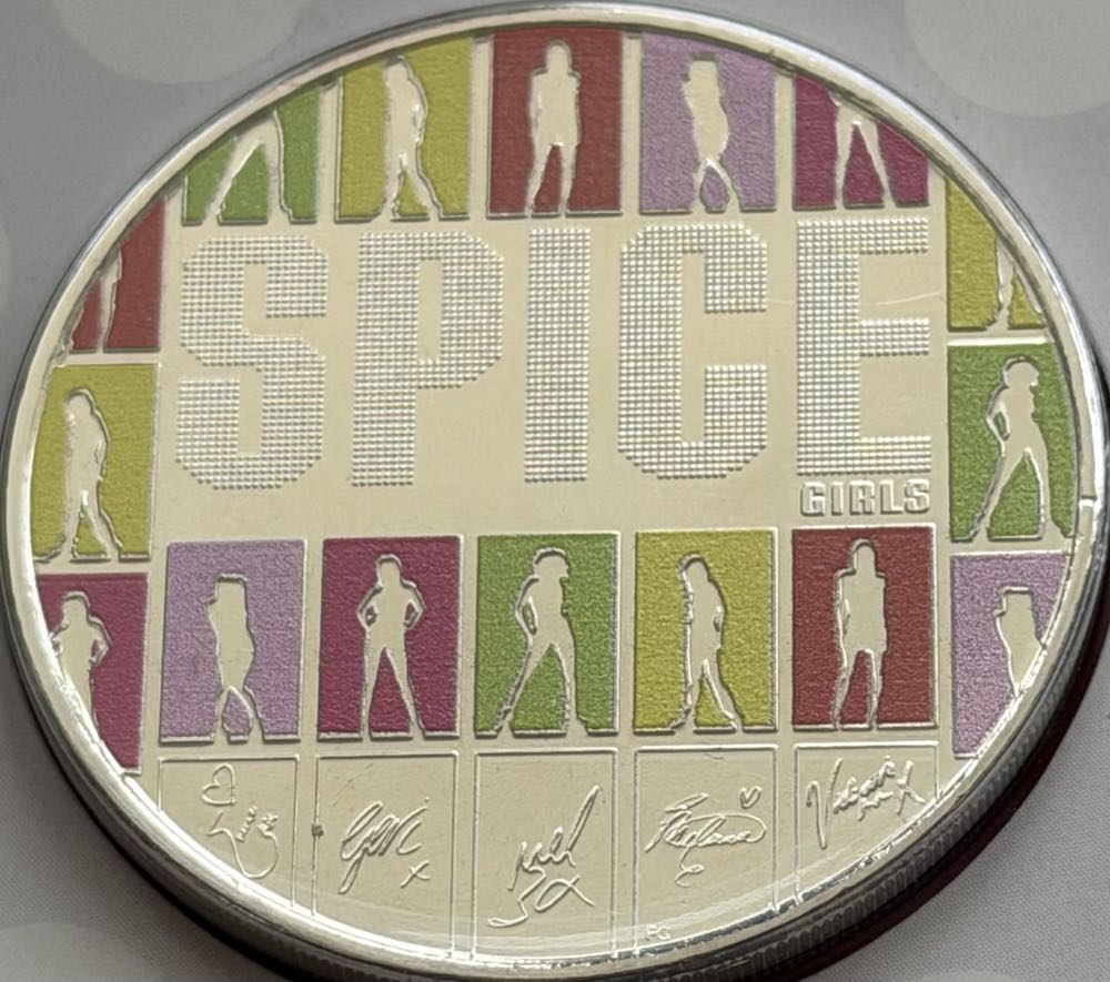 Pieci 5 Lati (Milda)