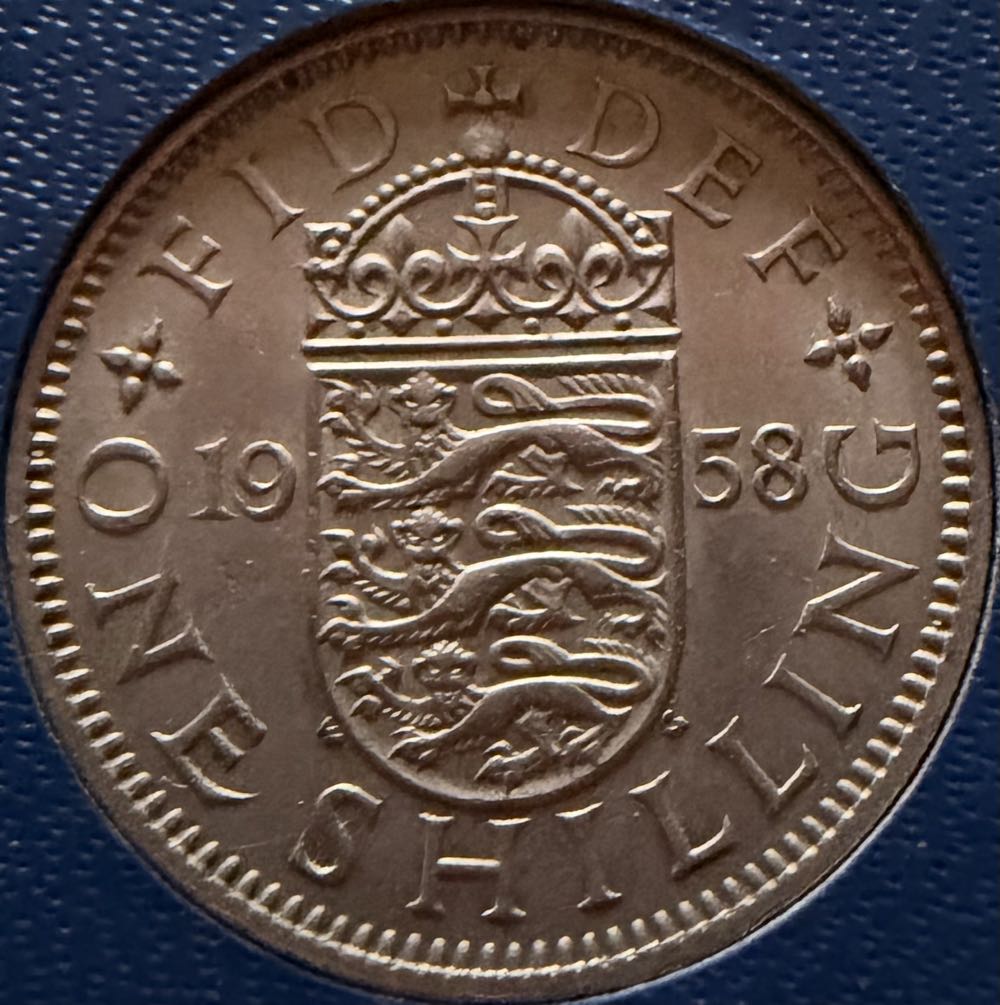 2023 Pub Games - Billiards £2