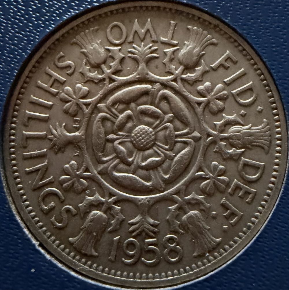 2004 England Football Commemorative £5