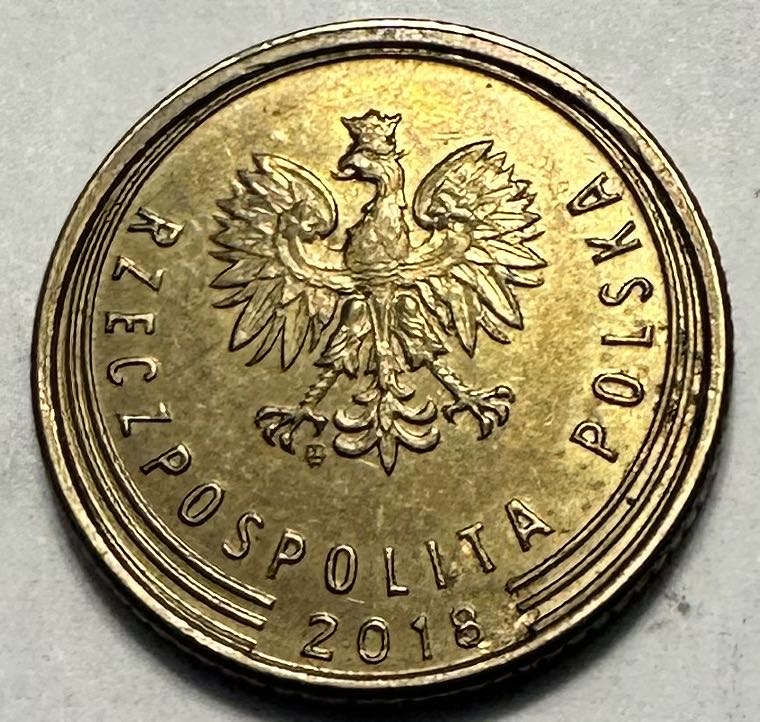 206 $00 Silver Cougar Silver $100