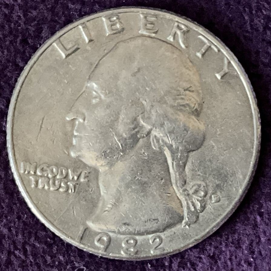 2021 Decimalisation 50th Three Pence