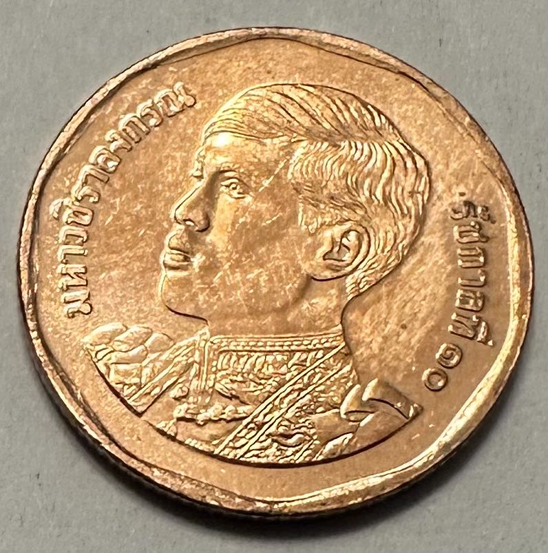 2021 Wildlife Guillemot 10p (2)