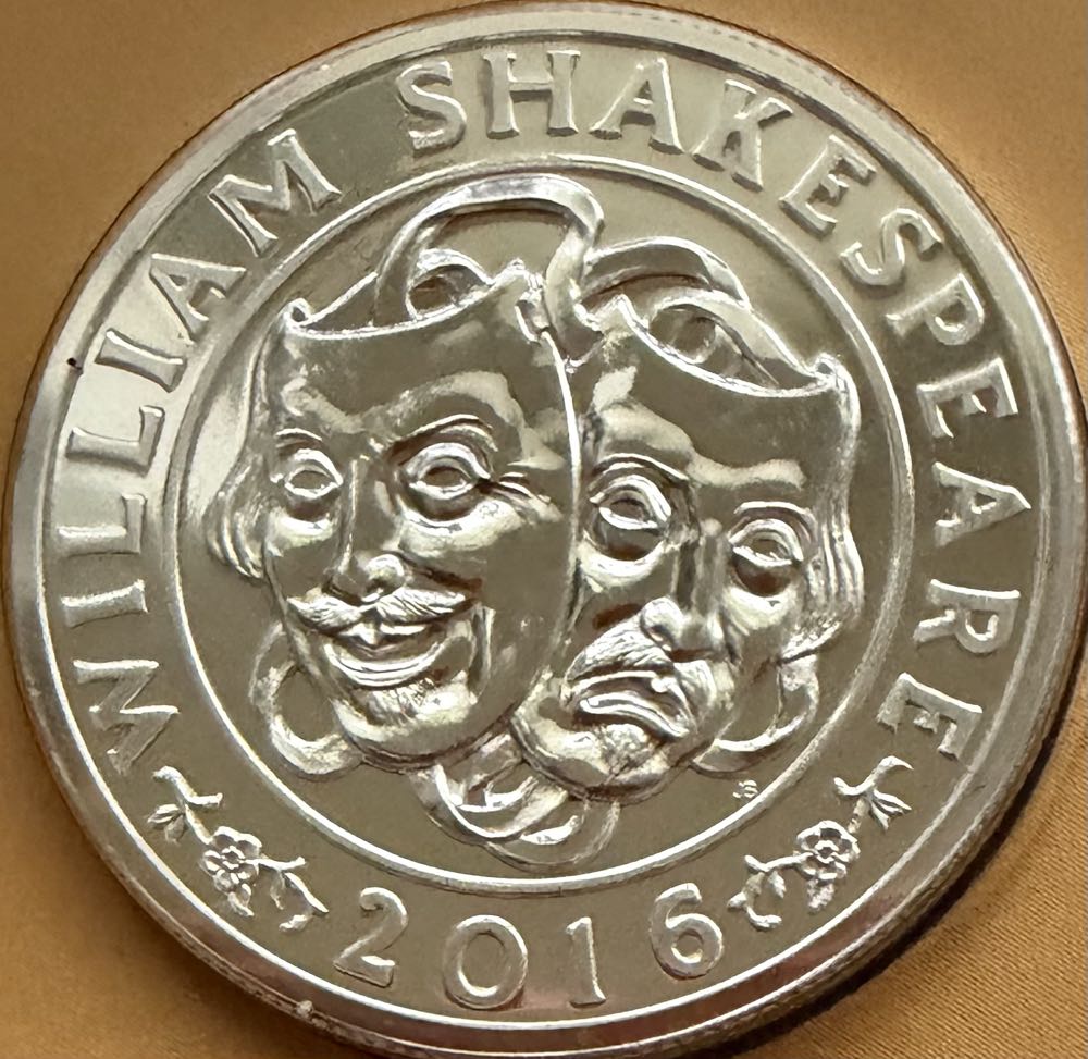 2002 Luxembourg 1 Cent