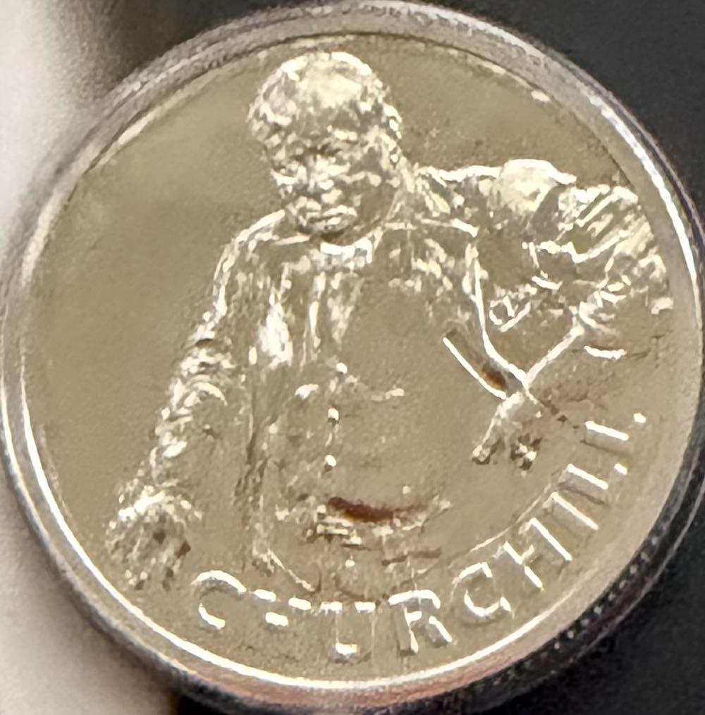 Lotus 1958 Silver Ingot