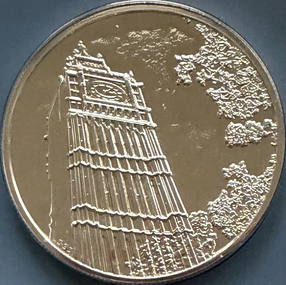 2023 Wildlife Pike 10p