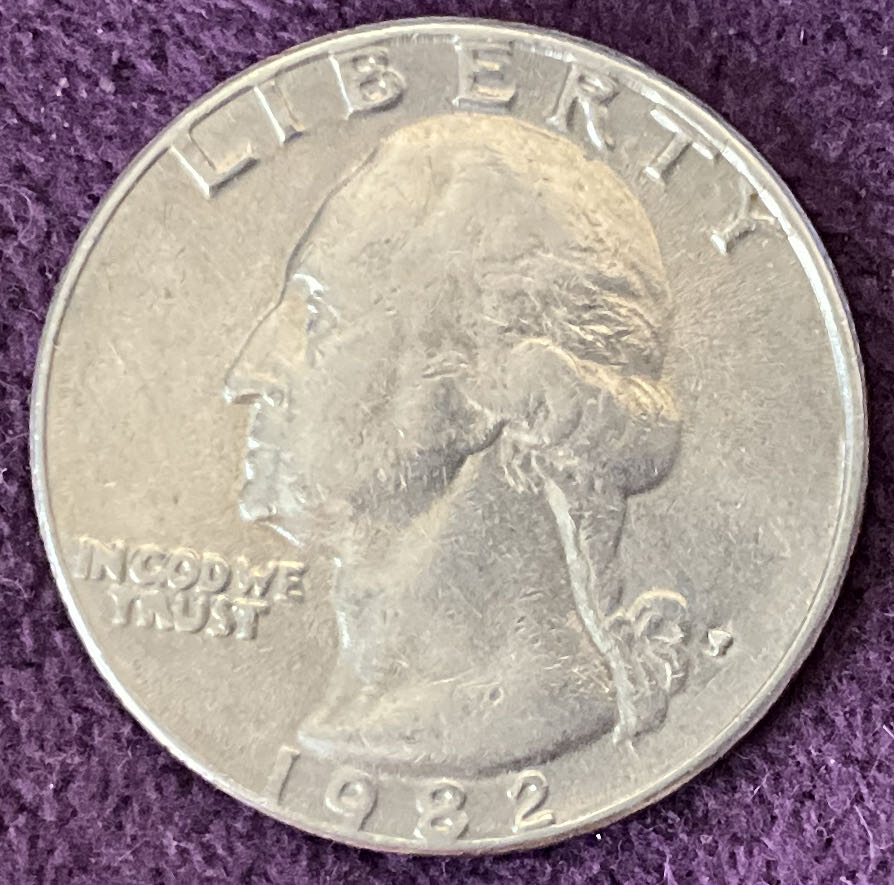 1994 Bank Of England £2