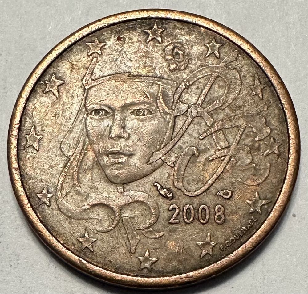 2020 Christopher Robin Silver 50p