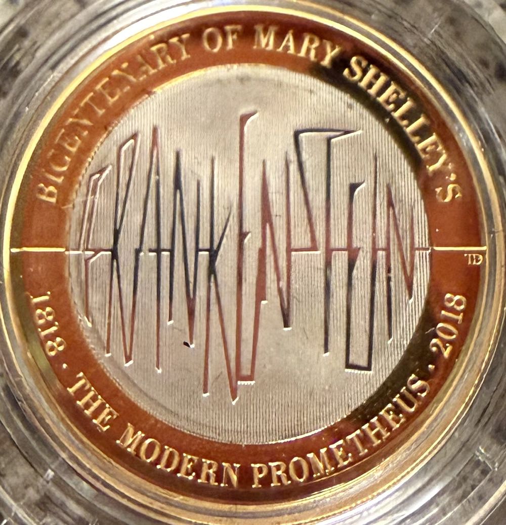 1939 George VI Farthing