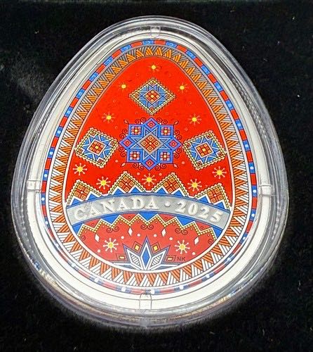 2002 Luxembourg 2 Euro