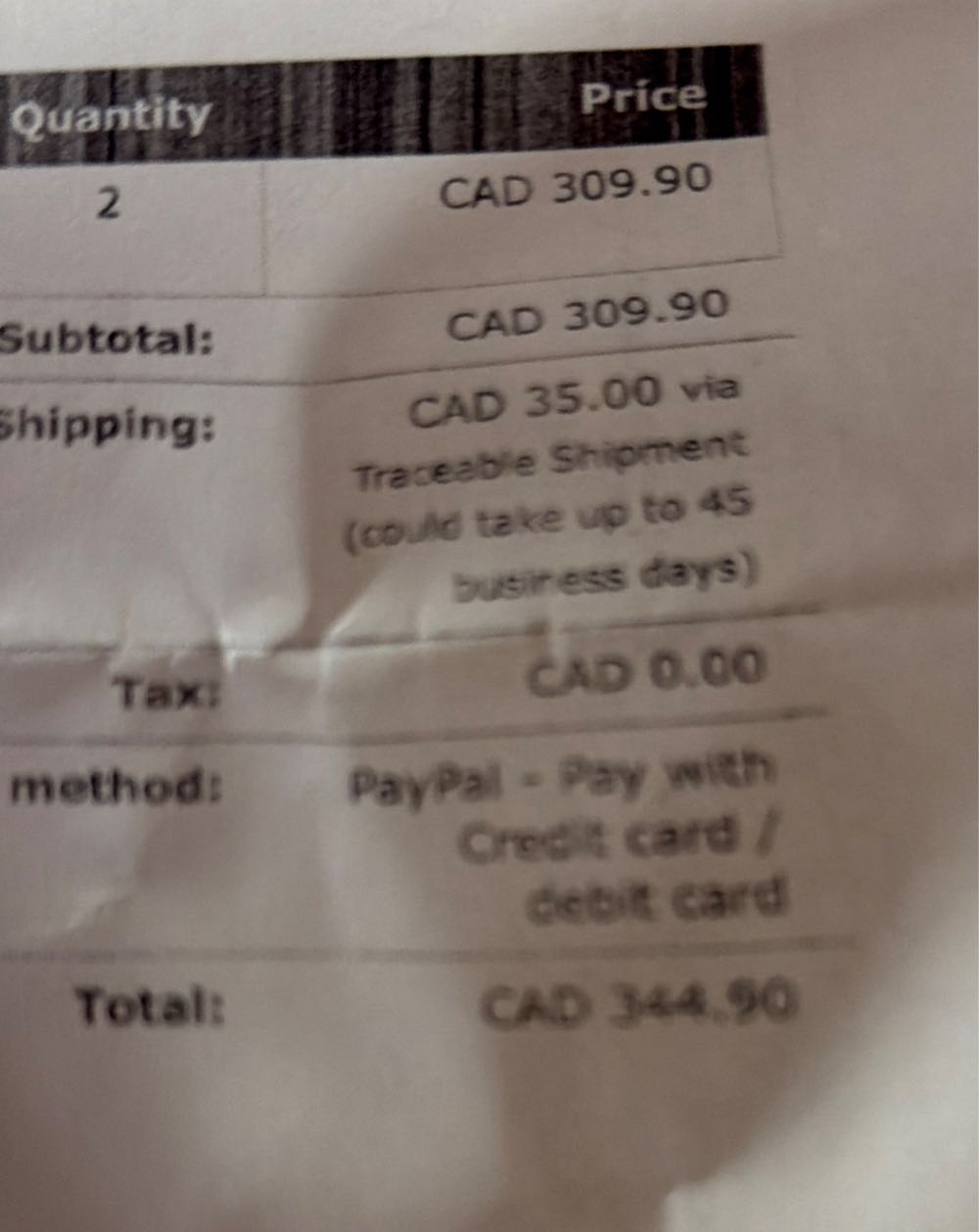 Pysanka 2025 $20 1 Oz Fine Silver Proof Coin  coin collectible [Barcode 623932118362] - Main Image 6