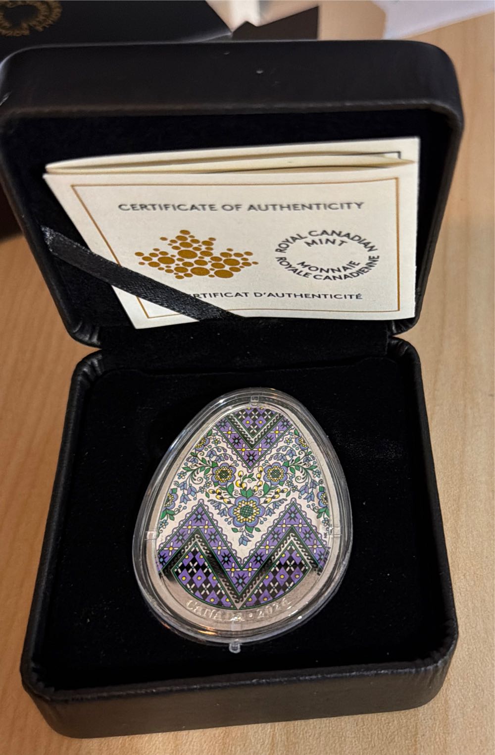 1992 Portugal 50 Escudos