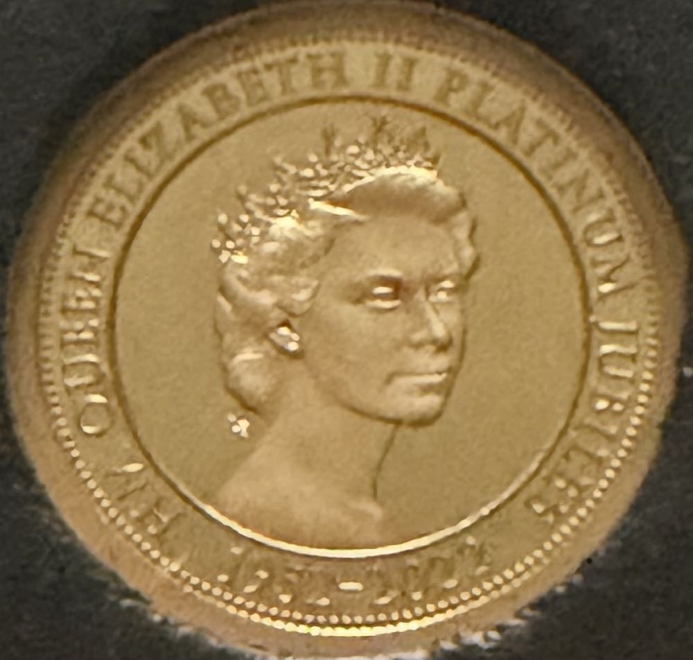 1959 1 C MS64RB $125