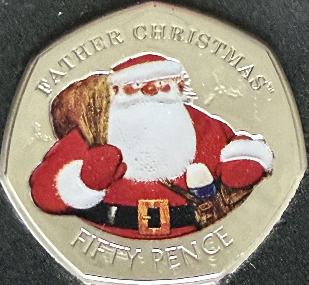 2022 Aussie 3 A-Z Bushrangers $1