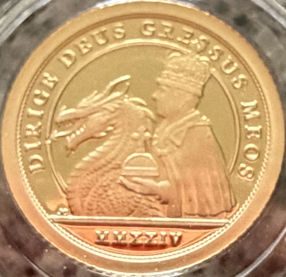 2023 Atlantic Salmon 50p (2)