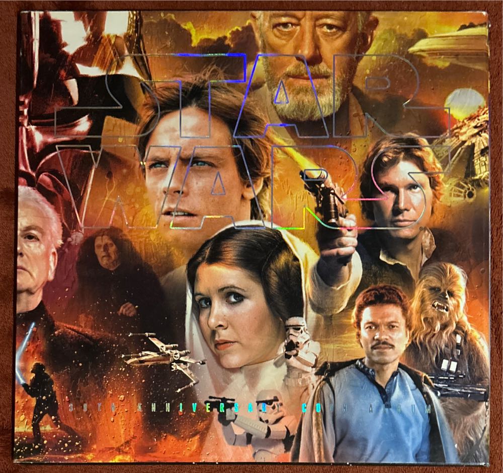 2005 S Kansas Silver Quarter IGC PR70 DCAM