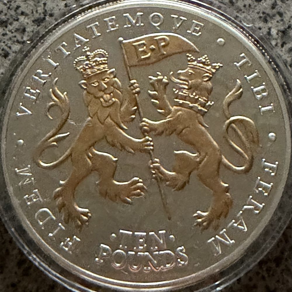 1861 Victoria Farthing