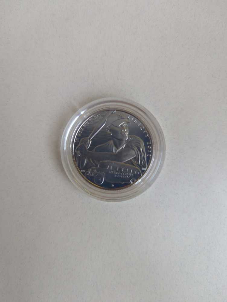 Quarter Washington 1979 21