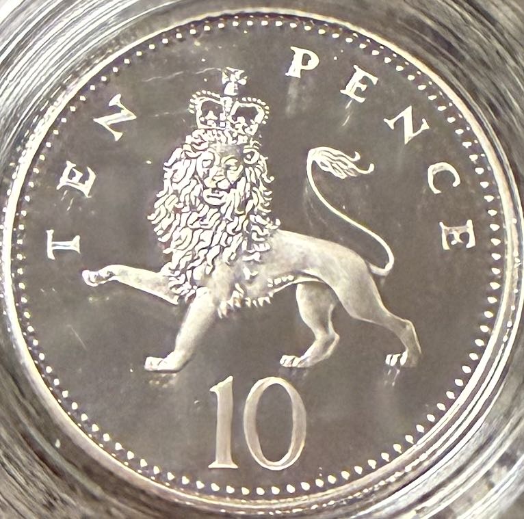 1946 TS Sweden 1 Krona