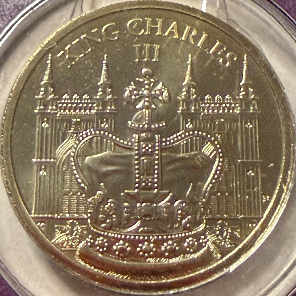 2023 Wildlife Salmon 10p (2)