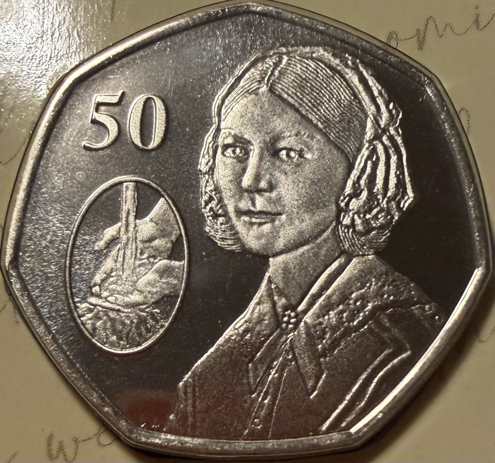 2019 George And The Dragon 