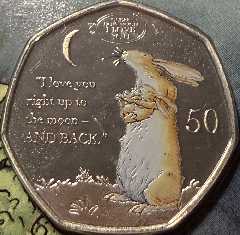 The Flash 1 Oz Silver Coin